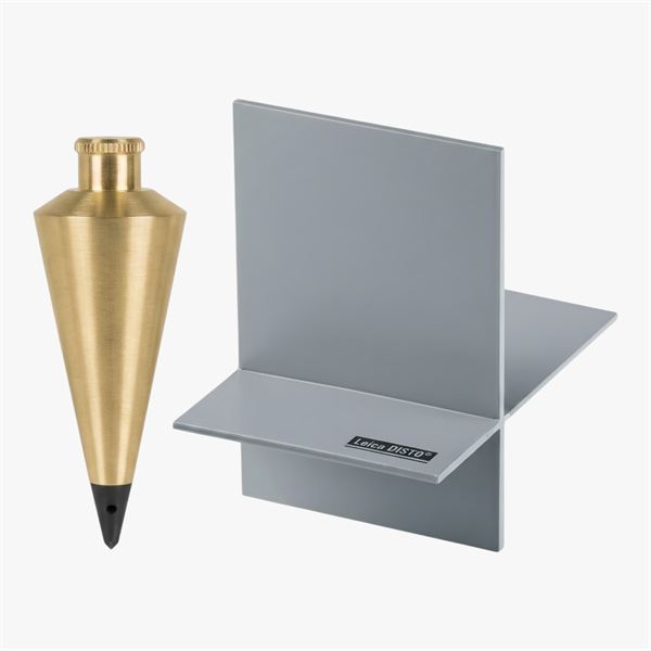 Accesorios Topográficos