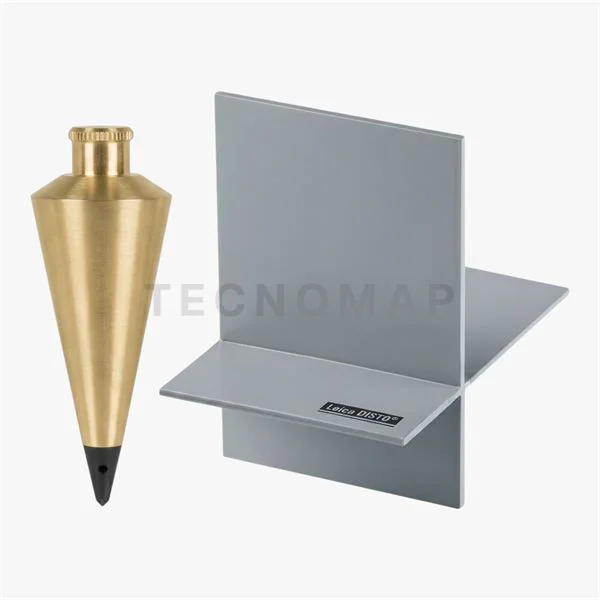 Accesorios Topográficos