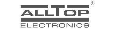 Alltop