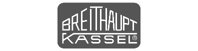 Breithaupt