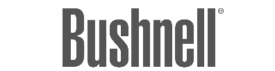 Bushnell