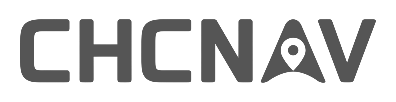 CHCNAV