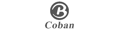Coban