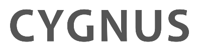 Cygnus