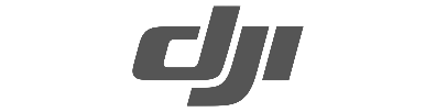 DJI