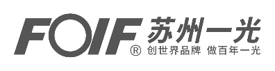 FOIF