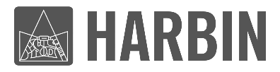 Harbin