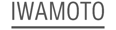 Iwamoto