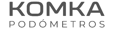 Komka