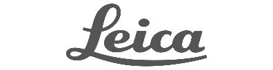 Leica