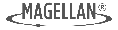 Magellan