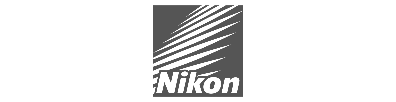 Nikon