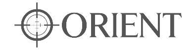 Orient