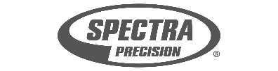Spectra Precision