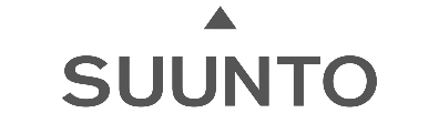 Suunto