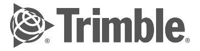 Trimble