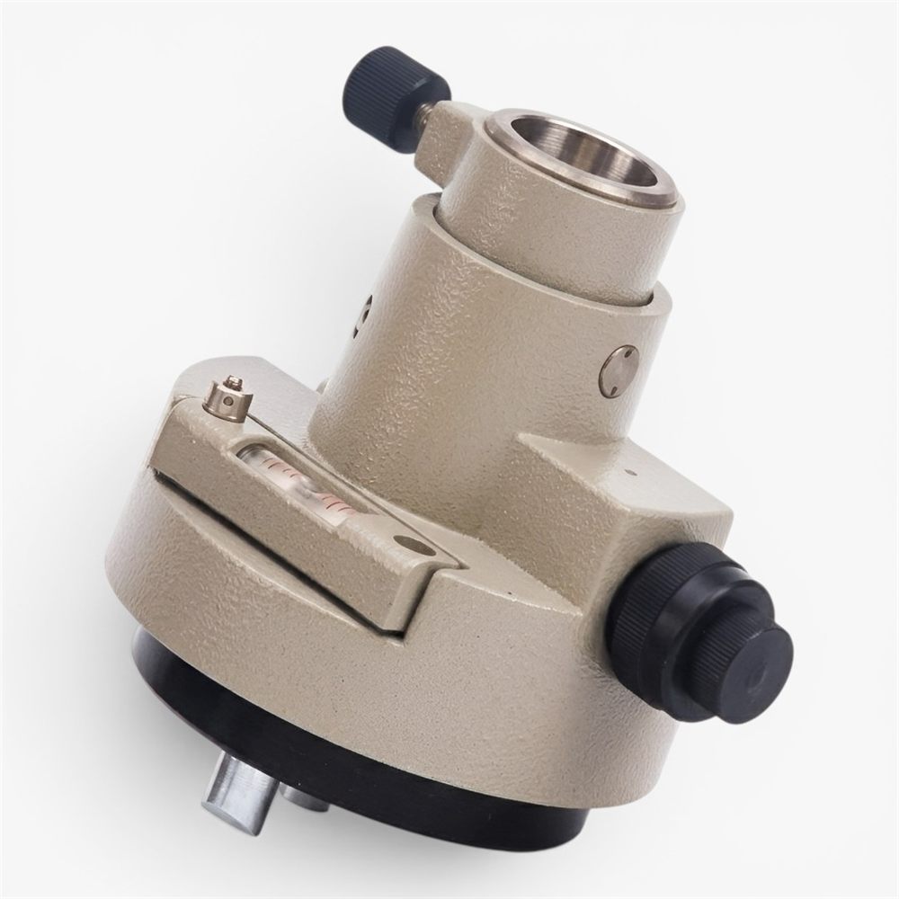 Adaptador AL10-D - Compatible Topcon - vista adicional