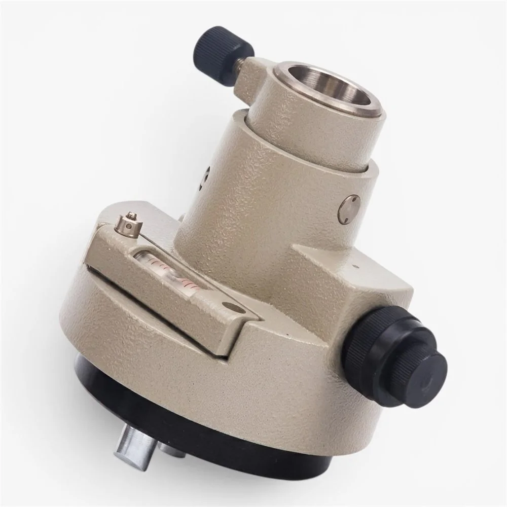 Adaptador AL10-D - Compatible Topcon - vista adicional