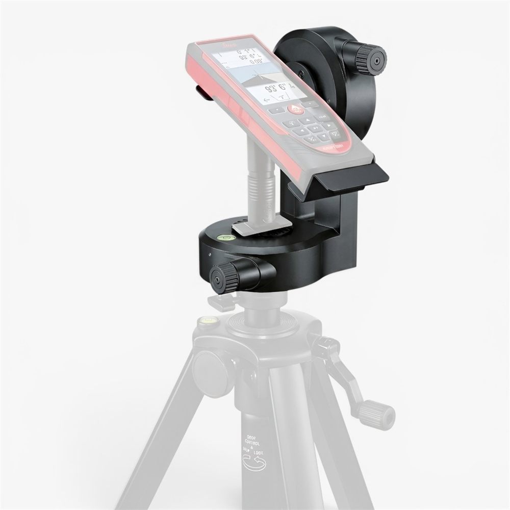 Adaptador Leica FTA 360 para Distanciómetro DISTO - vista adicional