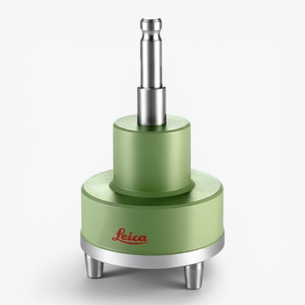 Adaptador Leica GRT144 Original a Presión - Leica