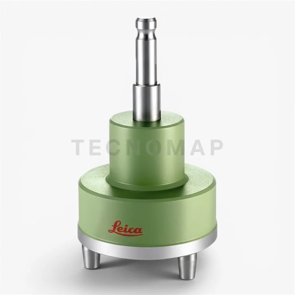 Adaptador Leica GRT144 Original a Presión - Leica