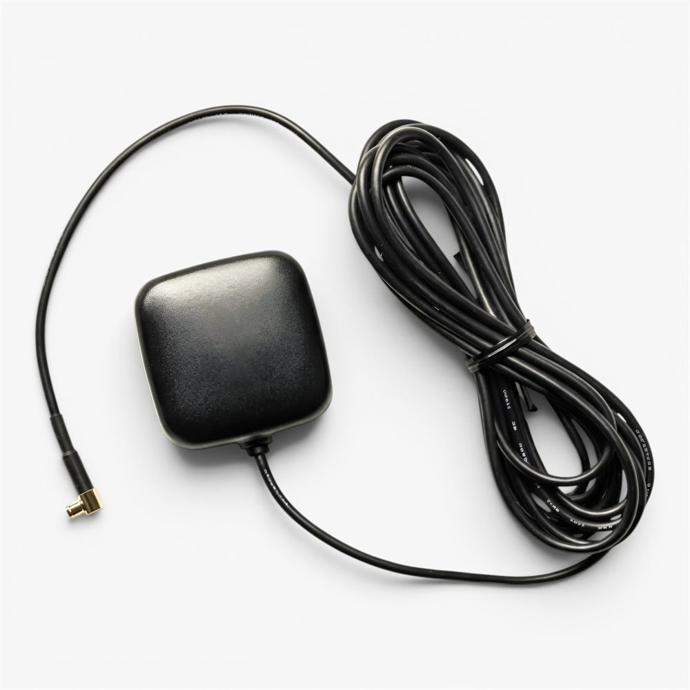 Antena Externa para GPS Submétrico - vista adicional