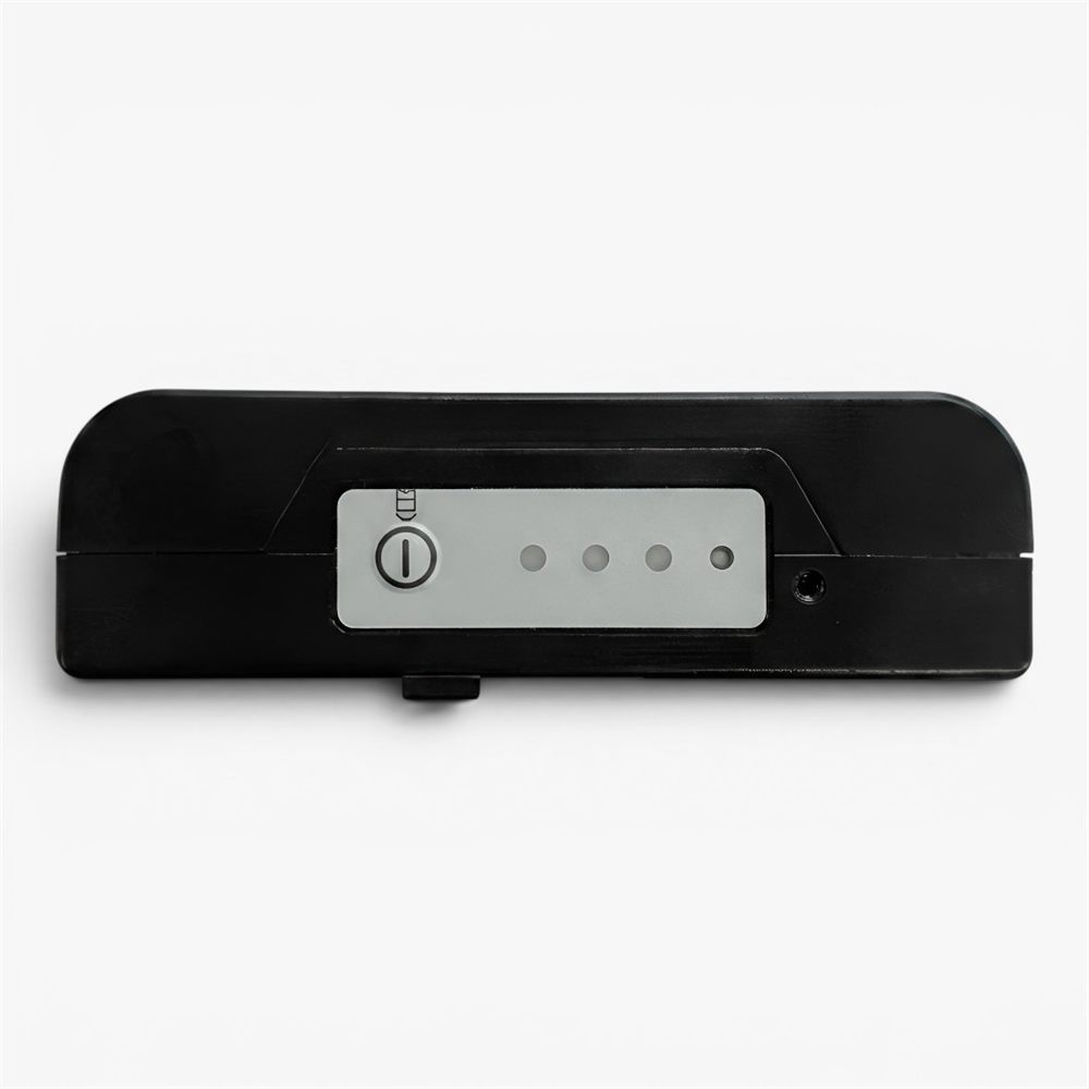Batería BTNF-L7414W para GPS Galaxy G6 - vista adicional