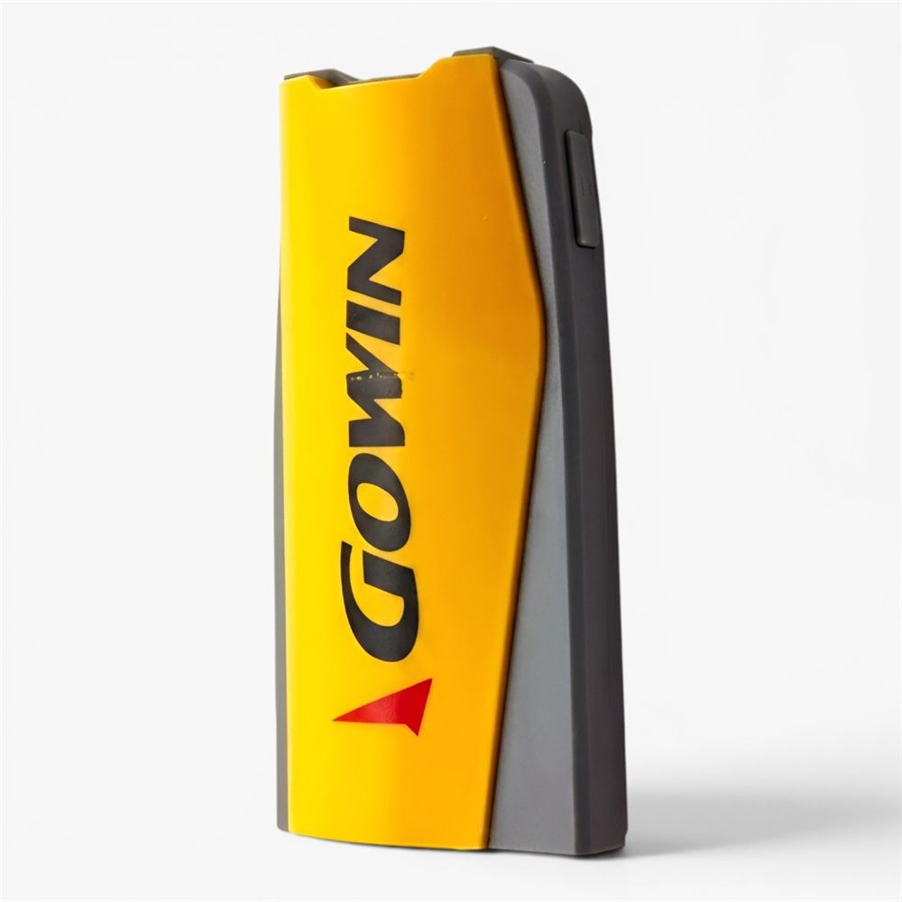 Batería Gowin TKS202 - Gowin