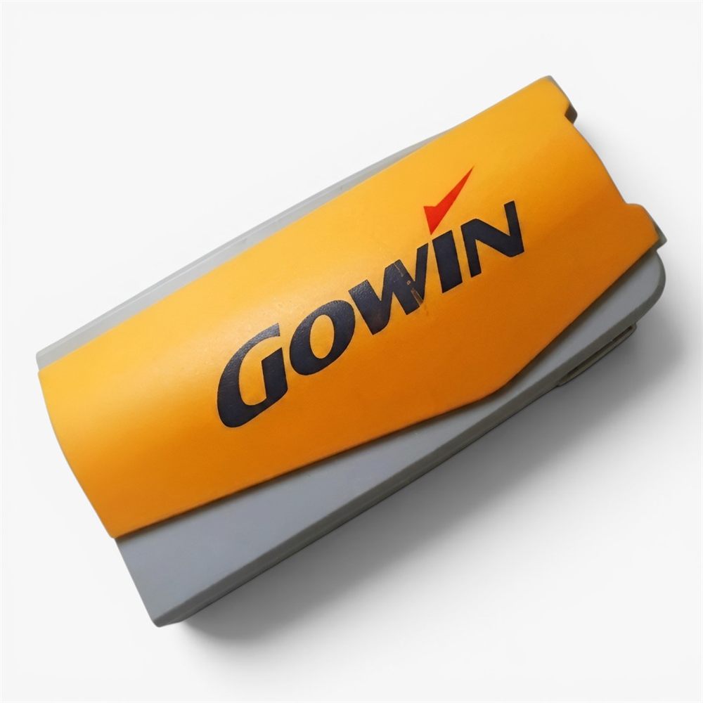 Batería Gowin TKS202 - vista adicional
