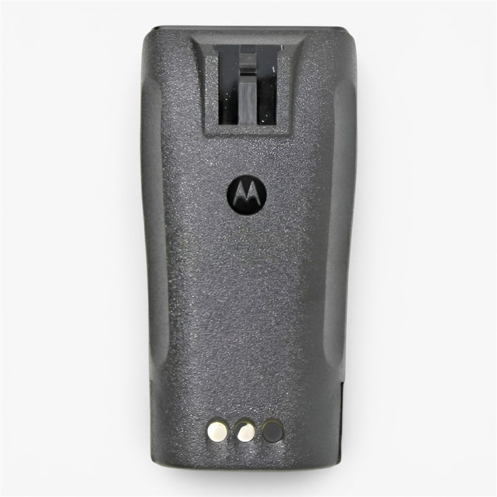 Batería Motorola para Radio EP450 - Motorola