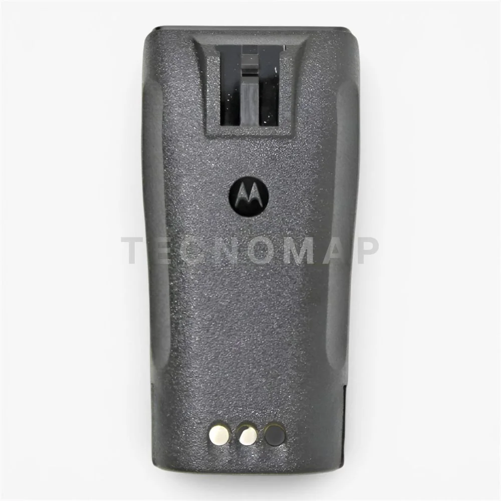 Batería Motorola para Radio EP450 - Motorola