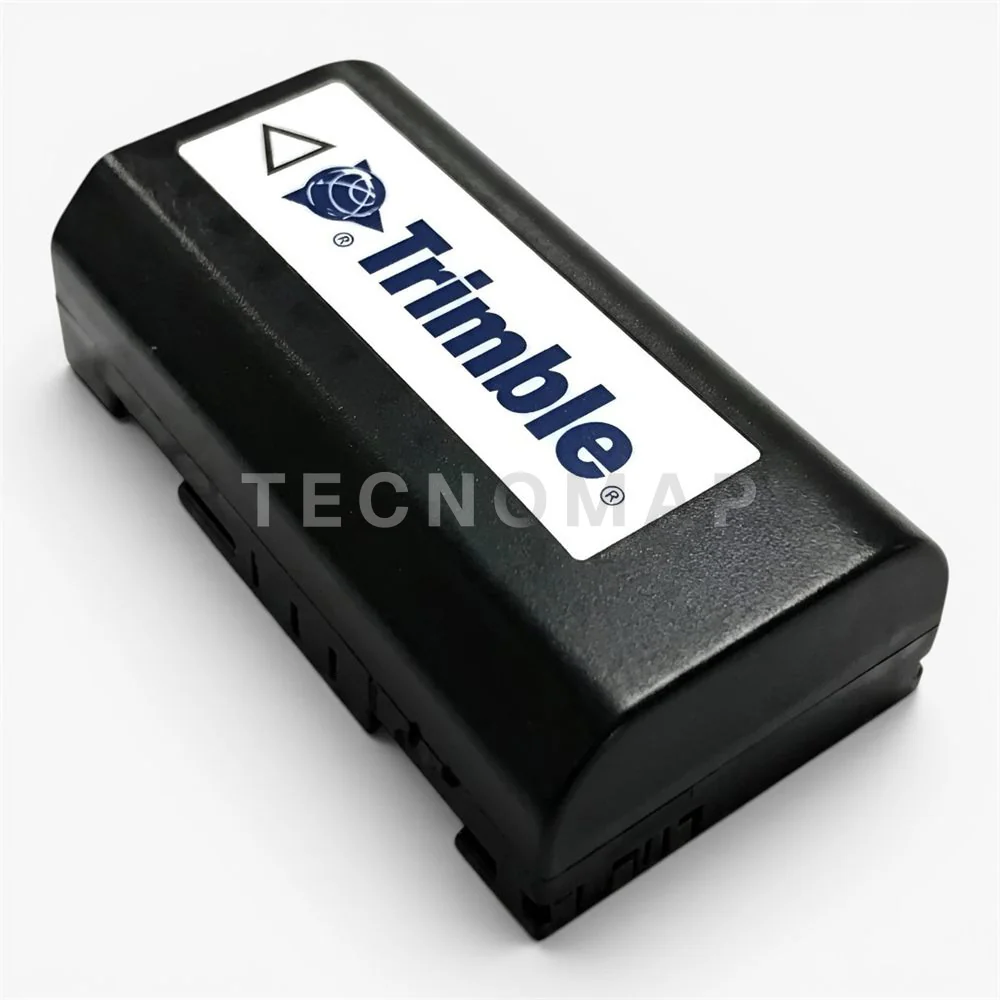 Batería Trimble para Estación Total S3 - Trimble
