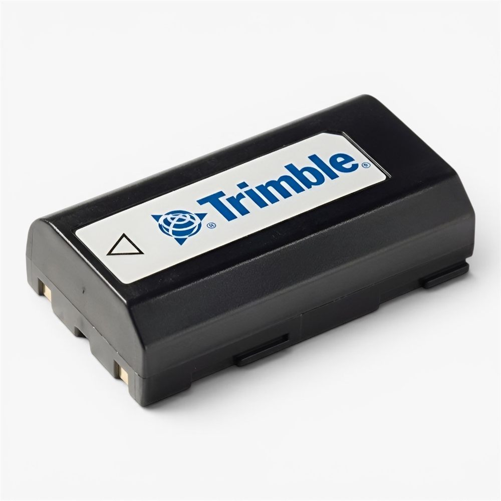 Batería Trimble para Estación Total S3 - vista adicional
