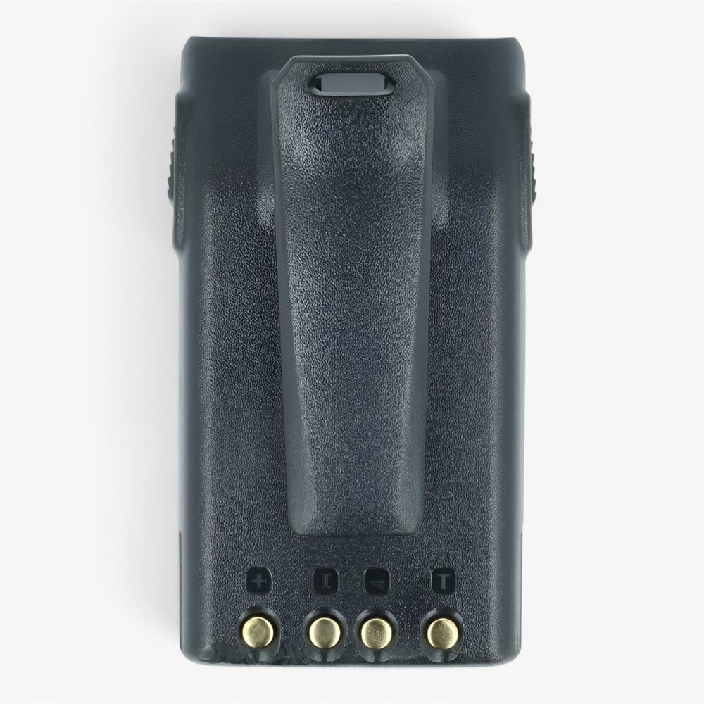 Batería Wouxun para Radio KG-819 - vista adicional
