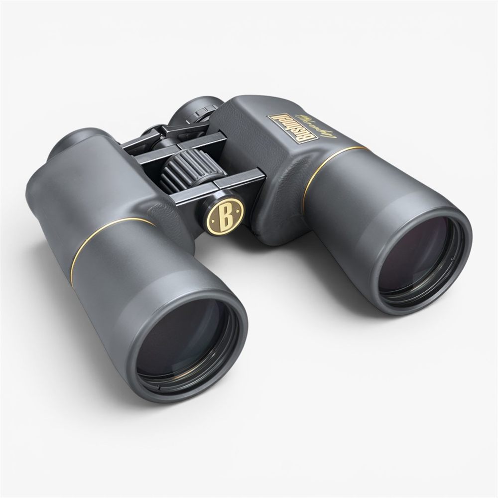 Binoculares Bushnell Legacy 10x50mm - Bushnell
