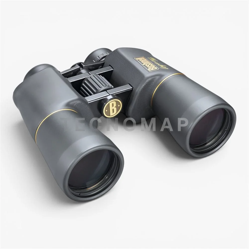 Binoculares Bushnell Legacy 10x50mm - Bushnell
