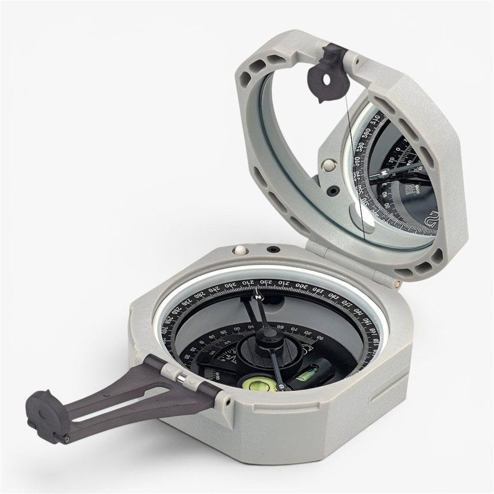 Brújula Brunton 5008 - Brunton