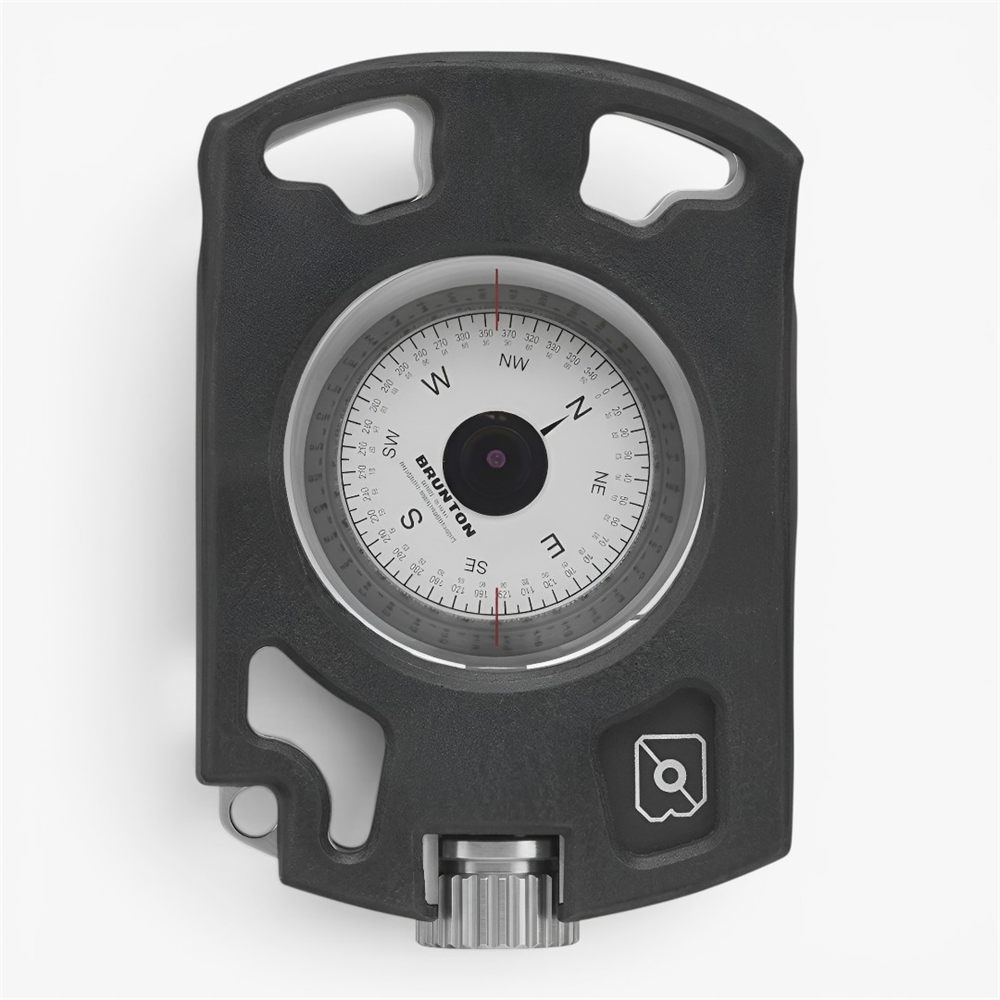 Brújula Brunton Omni-Sight - Brunton
