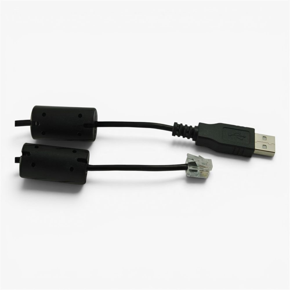 Cable Leica GEV222 para Nivel Digital Sprinter - Leica