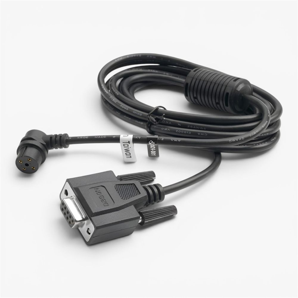 Cable USB PC Interface para GPS Garmin - vista adicional