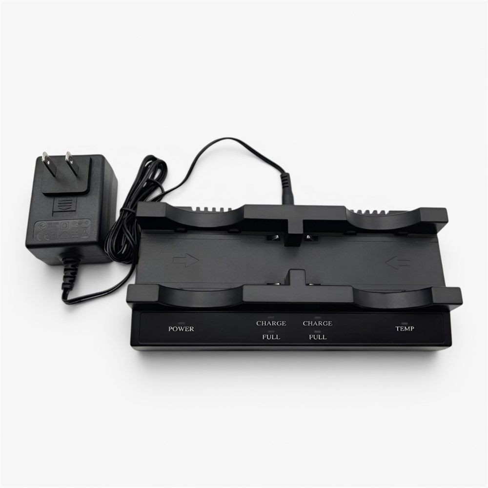 Cargador South CH-SA3014 para GPS Galaxy G6 - South