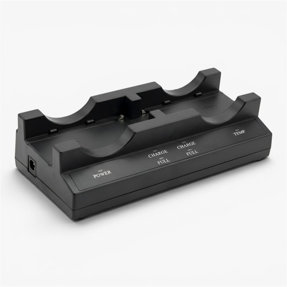 Cargador South CH-SA3014 para GPS Galaxy G6 - vista adicional
