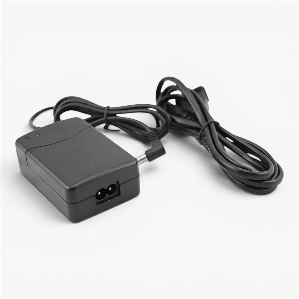 Cargador South SC-10 para Teodolito ET-02 - South