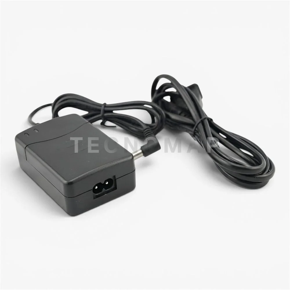 Cargador South SC-10 para Teodolito ET-02 - South