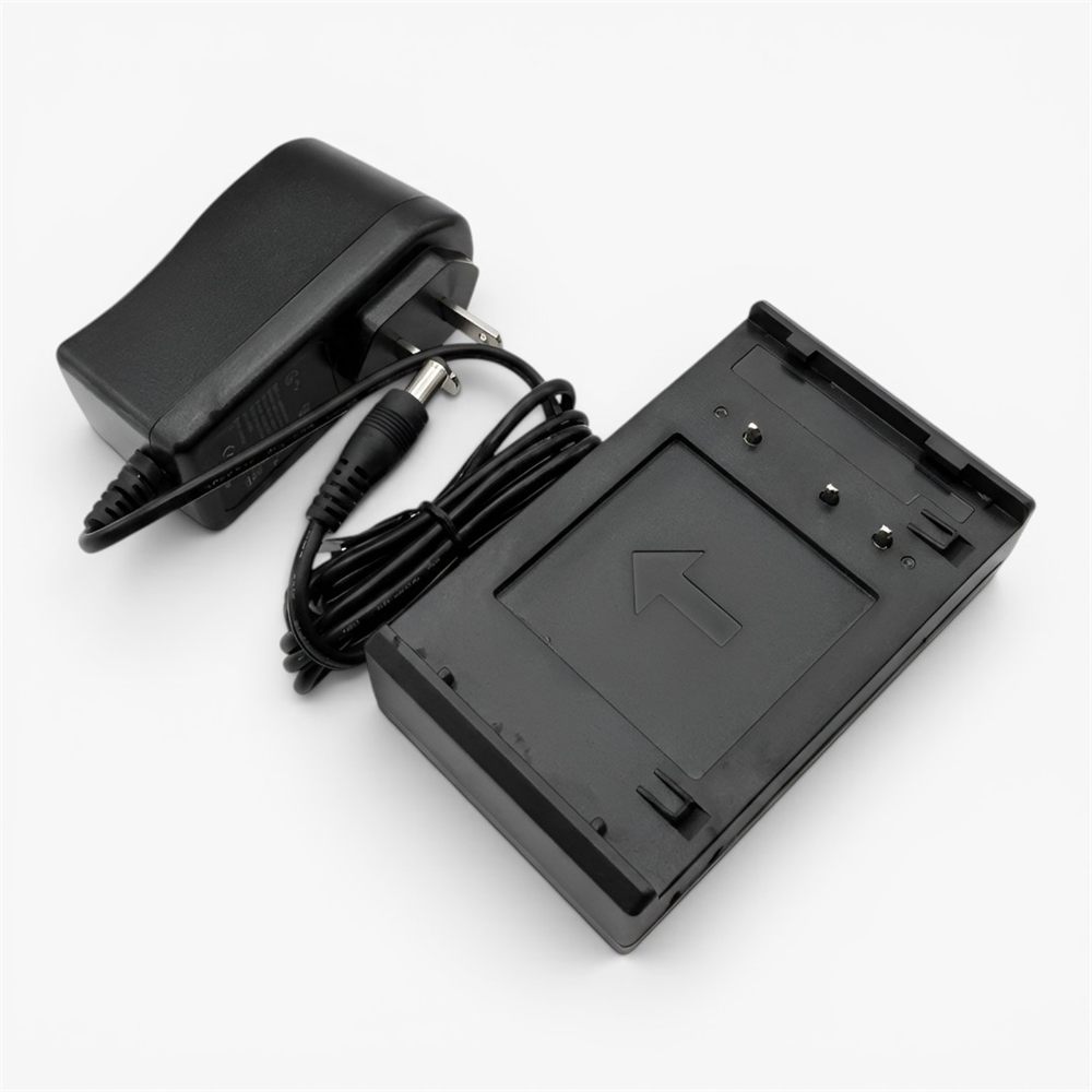 Cargador Sunway para Estación Total ATS-120R - Sunway