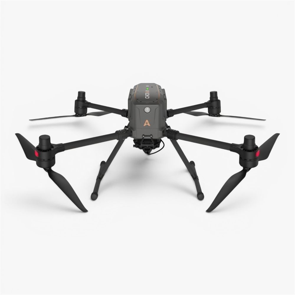 Drone CHCNAV X500 - CHCNAV