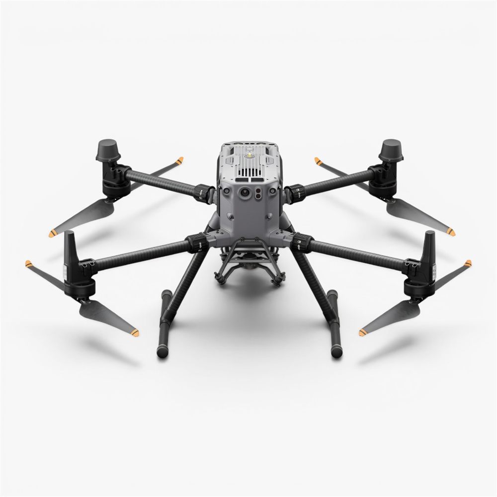 Drone DJI Matrice 400