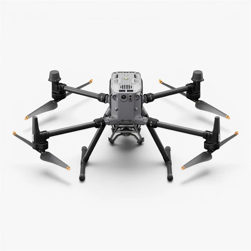 Drone DJI Matrice 400