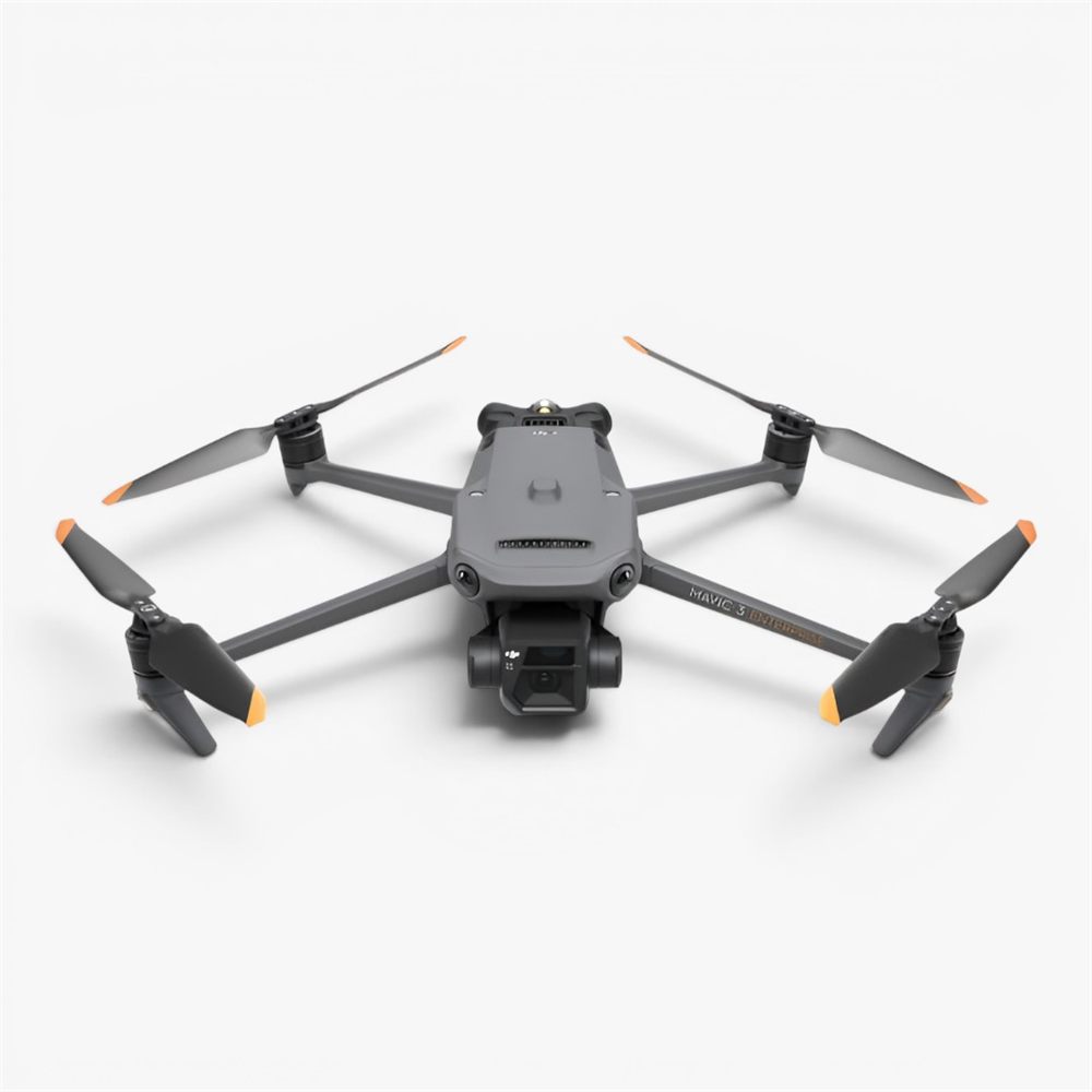 Drone DJI Matrice 4E - DJI