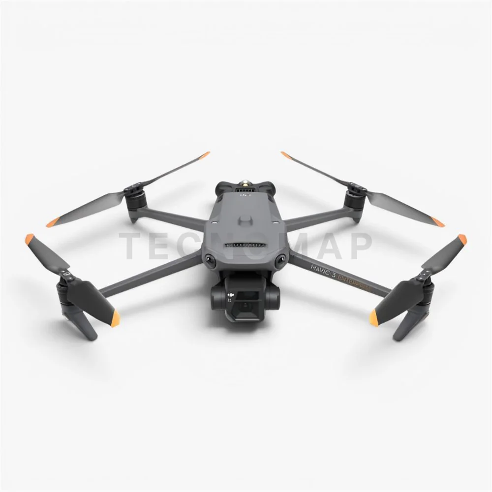 Drone DJI Matrice 4E - DJI